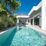 2 Bedroom Villa for sale at Intira Villas 1, Rawai, Phuket Town