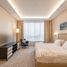 1 Schlafzimmer Appartement zu verkaufen im The Palm Tower, Jumeirah, Dubai