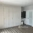 4 Bedroom House for rent in Khlong Toei Nuea, Bangkok, Khlong Toei Nuea