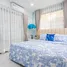 บ้านเดี่ยว 5 ห้องนอน ให้เช่า ในทำเล วังทองหลาง, กรุงเทพมหานคร, วังทองหลาง, วังทองหลาง