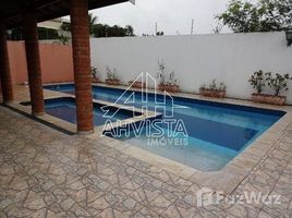 2 Bedroom House for sale in Porto Feliz, Porto Feliz, Porto Feliz