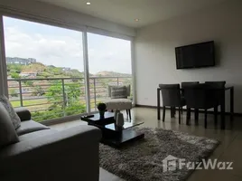 2 Habitación Casa en venta en Escazú, Escazu, San José