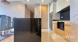 ยูนิตที่เหลืออยู่ในโครงการ รีเฟล็คชั่น จอมเทียน บีช