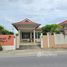 2 спален Дом на продажу в Baan Thai Village 2, Хин Лек Фаи