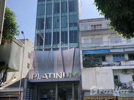 Studio Haus zu verkaufen in District 10, Ho Chi Minh City, Ward 10, District 10, Ho Chi Minh City
