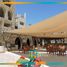 在Azzurra Resort出售的开间 住宅, Sahl Hasheesh, Hurghada, Red Sea