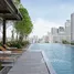 在The Esse Sukhumvit 36出售的1 卧室 住宅, Phra Khanong, 空堤, 曼谷, 泰国