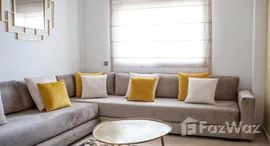 106 m² Votre Appartement de rêve에서 사용 가능한 장치