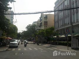 Studio House for sale in Ho Chi Minh City, Tan Dinh, District 1, Ho Chi Minh City