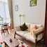 1 Bedroom Apartment for rent at Culture Thonglor, Khlong Tan Nuea