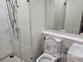 1 спален Квартира на продажу в Life Asoke Hype, Makkasan, Ратчатхещи, Бангкок