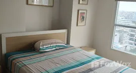 ยูนิตที่เหลืออยู่ในโครงการ ไลฟ์ แอท สุขุมวิท 65