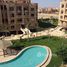 3 Bedroom Apartment for sale at Remas, North Investors Area, New Cairo City, Cairo