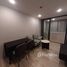 1 спален Квартира в аренду в XT Huaikhwang, Din Daeng