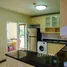 4 Bedroom House for rent at Perfect Place Ramkhamhaeng 164, Min Buri, Min Buri, Bangkok, Thailand