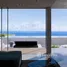 1 Bedroom Villa for sale in Karangasem, Bali, Karangasem, Karangasem, Bali