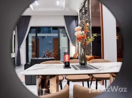 3 Schlafzimmer Villa zu vermieten in Hoa Thuan Tay, Da Nang, Hoa Thuan Tay