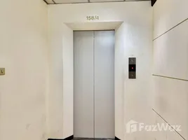 150 SqM Office for rent in Watthana, Bangkok, Khlong Tan Nuea, Watthana