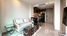 ยูนิตที่เหลืออยู่ในโครงการ เดอะ ริเวียร่า โอเชี่ยน ไดร์ฟ