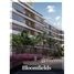 1 غرفة نوم شقة للبيع في Bloomfields, Mostakbal City Compounds, مدينة المستقبل