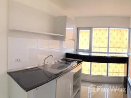 ขายคอนโด สตูดิโอ ในโครงการ แอสปาย สุขุมวิท 48, พระโขนง