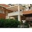 3 Bedroom Apartment for sale at Marathahalli varthur Ramgondanahalli, n.a. ( 2050)