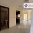 2 chambre Villa à vendre à The Townhouses at Al Hamra Village., Al Hamra Village