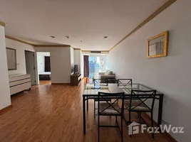 2 Bedroom Apartment for rent at The Waterford Diamond, Khlong Tan
