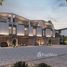 3 chambre Villa à vendre à Nad Al Sheba 3., Phase 2, International City