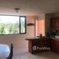 1 Habitación Apartamento en venta en Apartment For Sale in Cotacachi, Cotacachi, Cotacachi, Imbabura, Ecuador