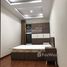 3 Schlafzimmer Appartement zu vermieten im CT4 Vimeco II, Trung Hoa, Cau Giay