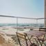 1 Bedroom Apartment for rent at Amna Tower, Al Habtoor City