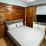 1 Habitación Departamento en venta en BELTON PLACE, Makati City
