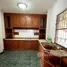 3 Bedroom House for sale at Mantana Prayasuren 26, Bang Chan