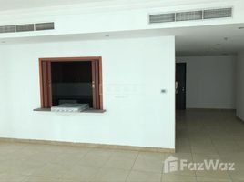 2 Bedroom Apartment for sale at MAG 218, Dubai Marina