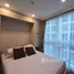 1 chambre Condominium à vendre à Olympus City Garden ., Nong Prue, Pattaya