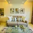 2 Schlafzimmer Wohnung zu vermieten im The Royalton at Capitol Commons, Pasig City
