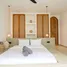 2 Schlafzimmer Villa zu verkaufen in Uluwatu, Bali, Uluwatu