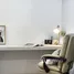 在Srianan Condo Town出售的开间 公寓, Fa Ham, 孟清迈, 清迈, 泰国