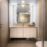 3 Bedroom Condo for rent at Serenity Residence Jomtien, Nong Prue, Pattaya, Chon Buri, Thailand