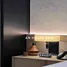 1 Bedroom Condo for sale at Nobu Danang Residences, Phuoc My, Son Tra