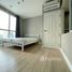 Studio Condo for rent at Life At Sathorn 10, Si Lom, Bang Rak