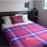2 Bedroom Apartment for rent at Borey Angkor, Khmuonh, Saensokh