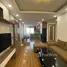 2 Bedroom Condo for rent at Mường Thanh Sơn Trà, My An