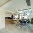 在Al Naseem Residences C出售的4 卧室 住宅, Al Bandar, Al Raha Beach
