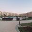 1 Bedroom Apartment for sale at Stone Residence, The 5th Settlement, New Cairo City