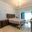 4 Bedroom Townhouse for sale at The Fairmont Palm Residence North, The Fairmont Palm Residences, Palm Jumeirah, Dubai