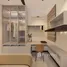 1 Schlafzimmer Penthouse zu vermieten im SKH Wadeema Building, Al Raha Beach, Abu Dhabi