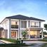 4 спален Дом на продажу в The Grand Park Phase 2, San Phranet