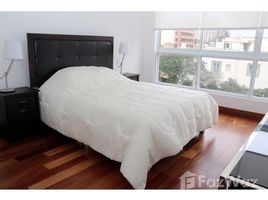 3 Schlafzimmer Haus zu vermieten in San Isidro, Lima, San Isidro